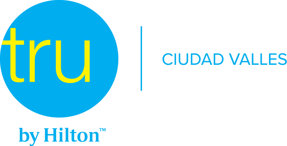 Tru by Hilton Ciudad Valles