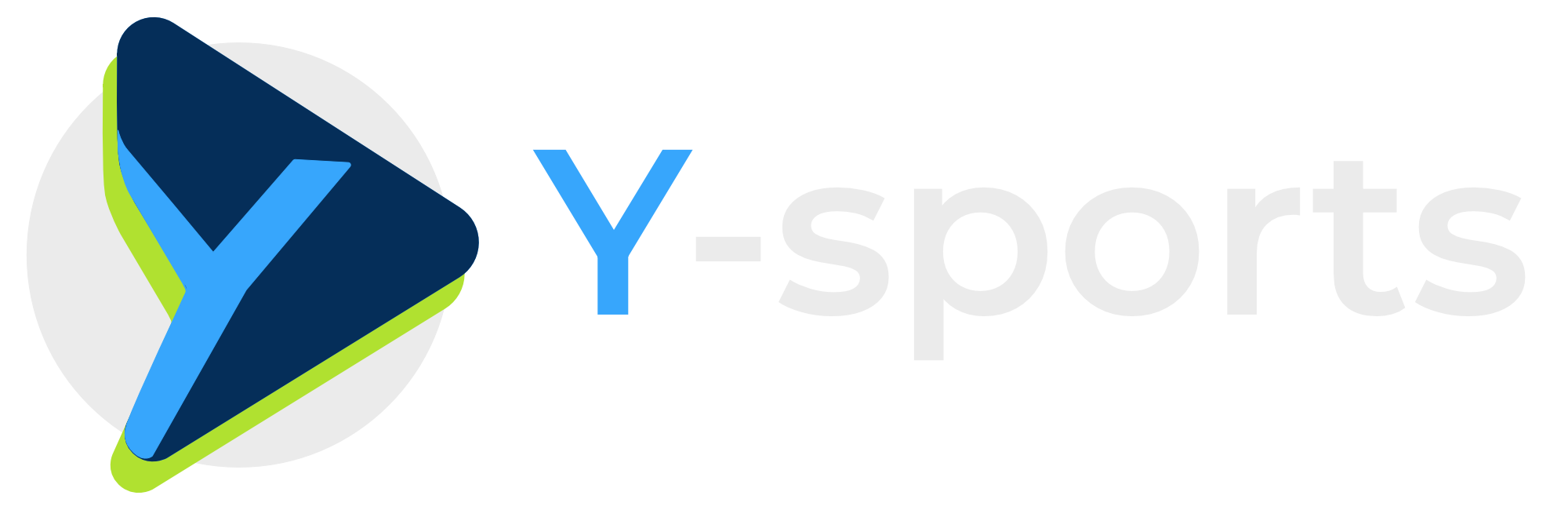 Y-Sports